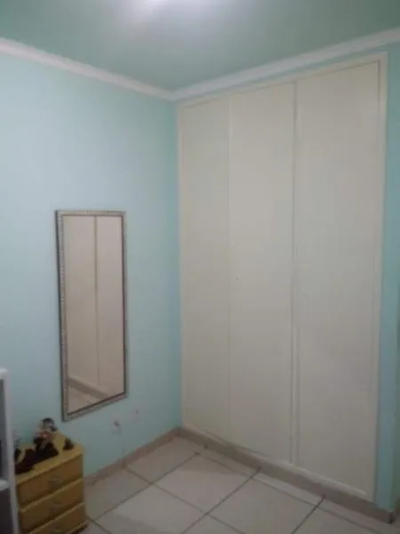 Apartamento à venda — foto 3 de 3