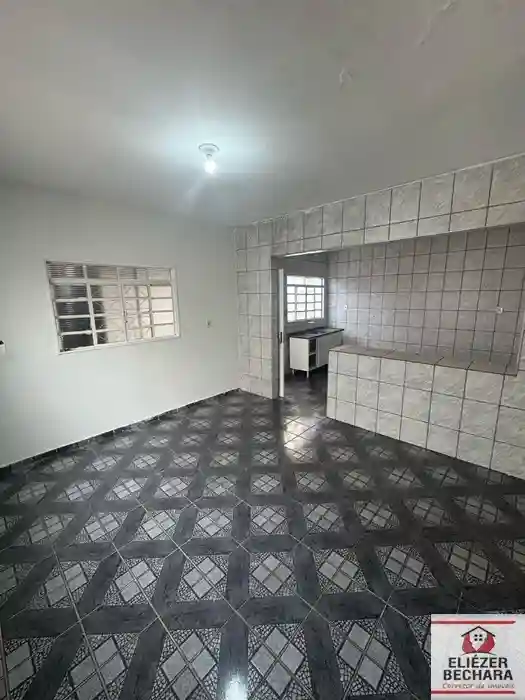 Casa com 3 quartos à venda, 103m² — foto 6 de 13