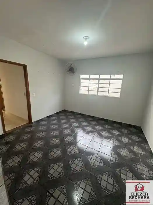 Casa com 3 quartos à venda, 103m² — foto 5 de 13