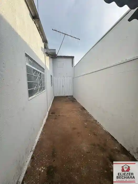 Casa com 3 quartos à venda, 103m² — foto 13 de 13