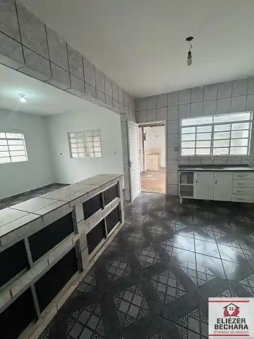 Casa com 3 quartos à venda, 103m² — foto 11 de 13