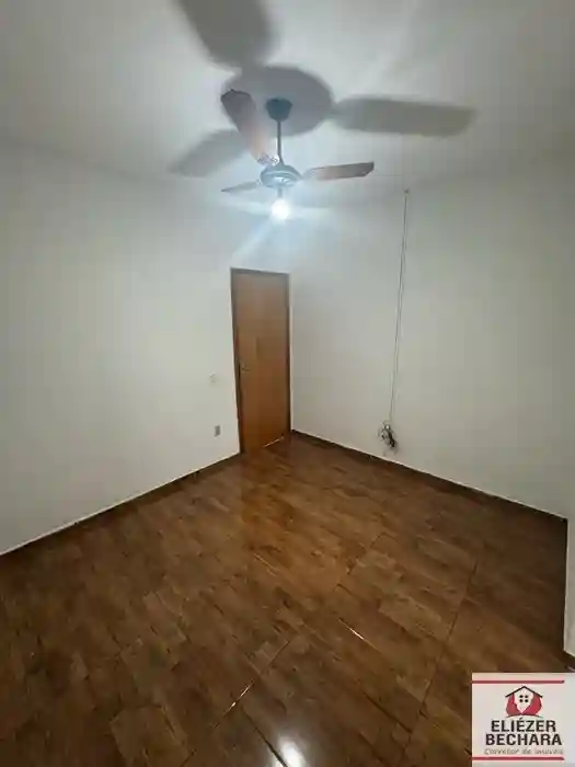 Casa com 3 quartos à venda, 103m² — foto 8 de 13