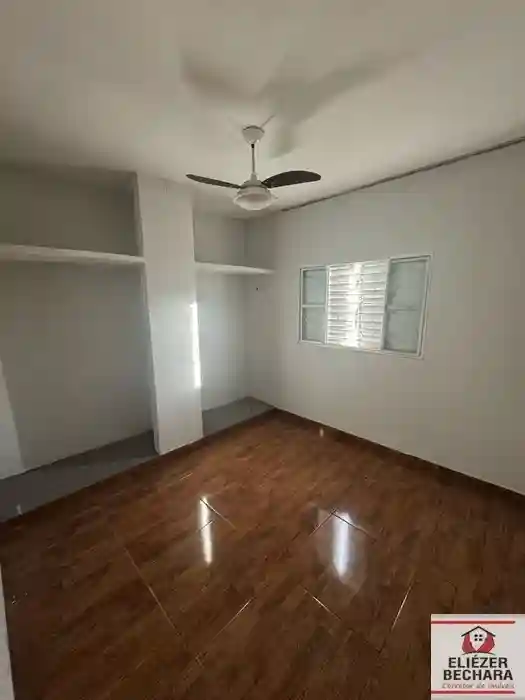 Casa com 3 quartos à venda, 103m² — foto 10 de 13