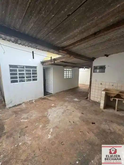 Casa com 3 quartos à venda, 103m² — foto 9 de 13