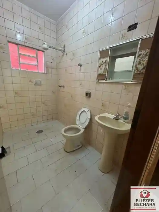 Casa com 3 quartos à venda, 103m² — foto 7 de 13
