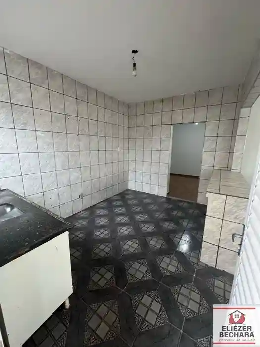 Casa com 3 quartos à venda, 103m² — foto 4 de 13