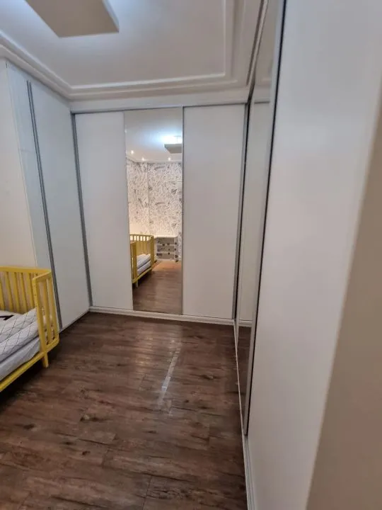 Apartamento à venda — foto 1 de 8