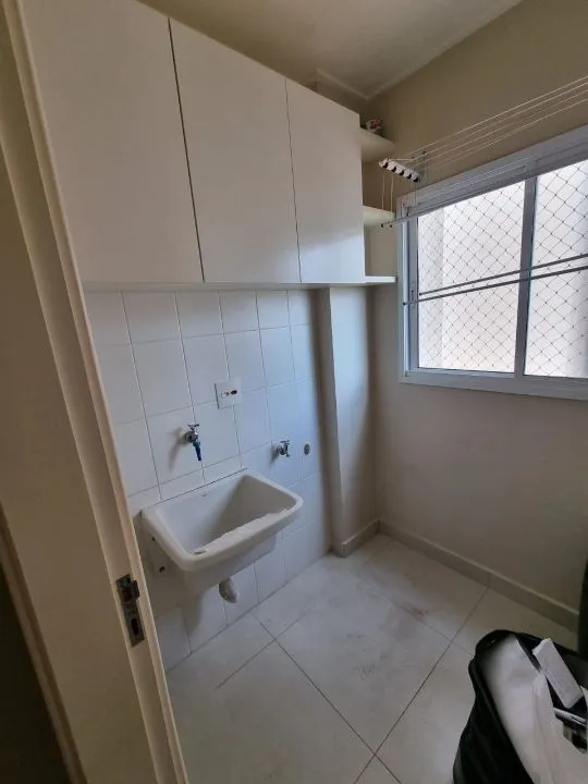 Apartamento à venda — foto 2 de 8