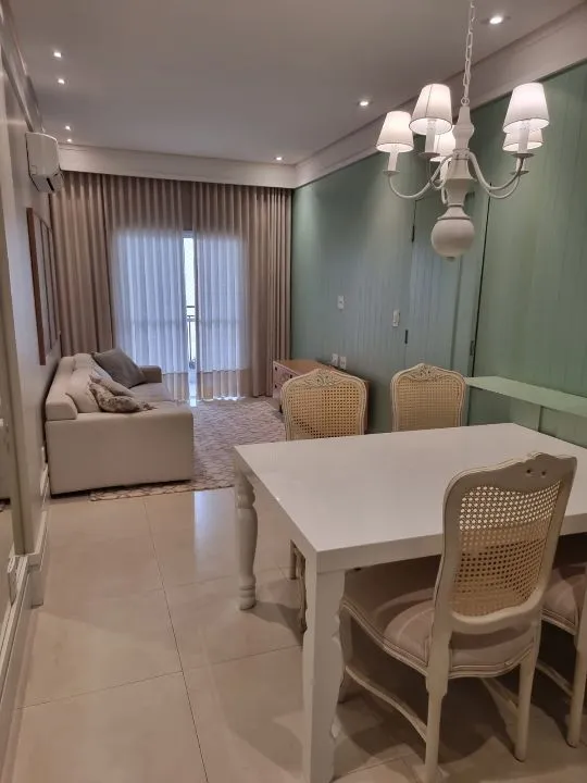 Apartamento à venda — foto 3 de 8