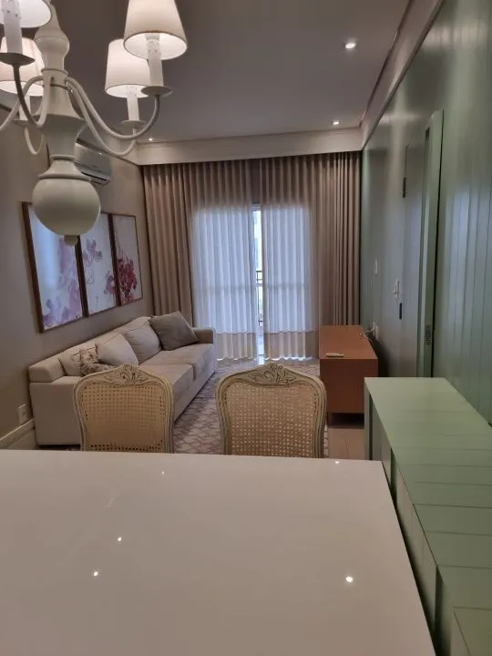 Apartamento à venda — foto 4 de 8