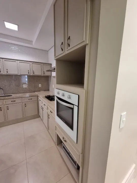 Apartamento à venda — foto 5 de 8