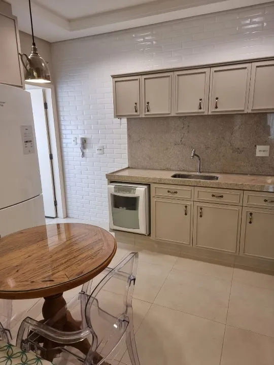 Apartamento à venda — foto 6 de 8