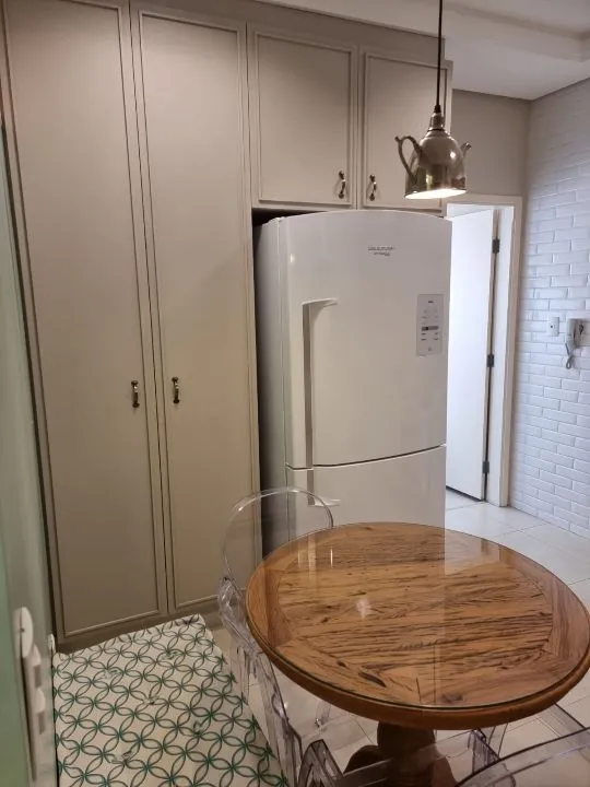 Apartamento à venda — foto 7 de 8