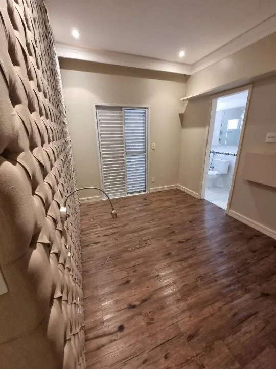 Apartamento à venda — foto 8 de 8