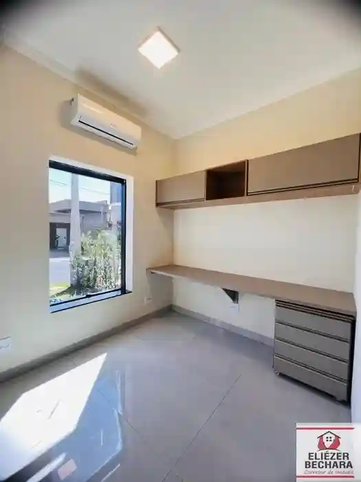 Casa de Condomínio com 3 quartos à venda, 150m² — foto 11 de 19