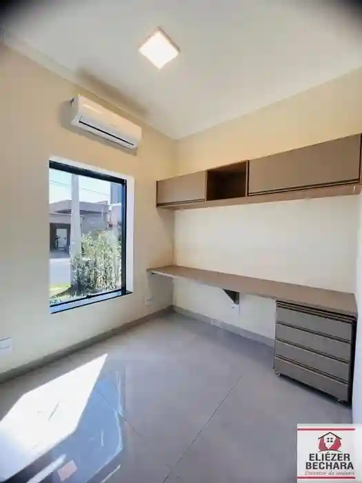 Casa de Condomínio com 3 quartos à venda, 150m² — foto 8 de 19