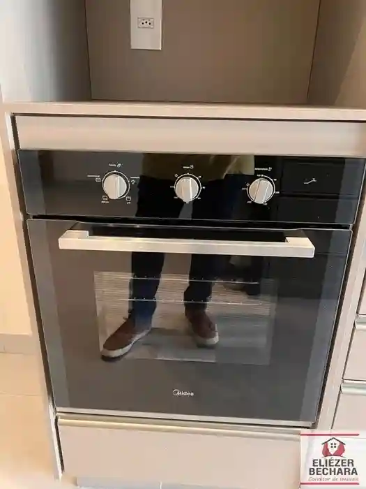 Casa de Condomínio com 3 quartos à venda, 150m² — foto 13 de 19