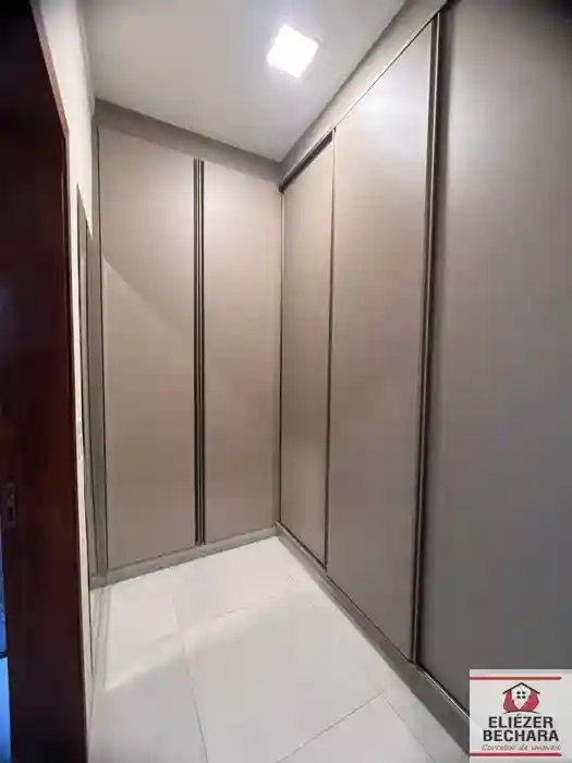 Casa de Condomínio com 3 quartos à venda, 150m² — foto 5 de 19