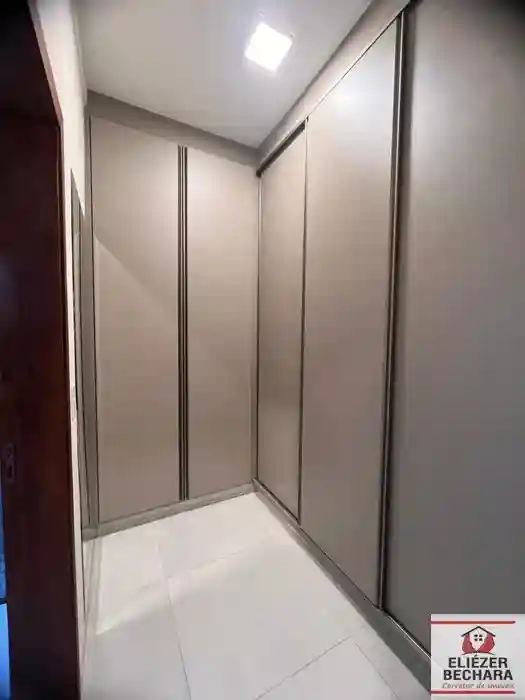 Casa de Condomínio com 3 quartos à venda, 150m² — foto 18 de 19