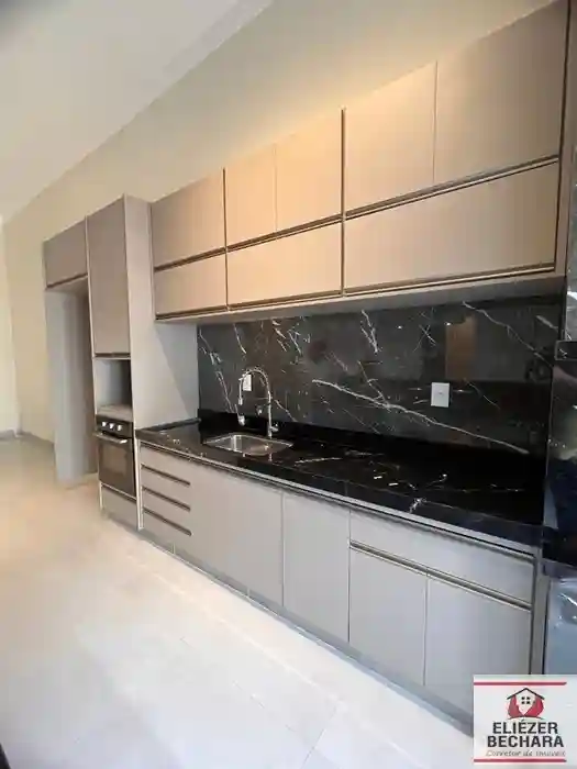 Casa de Condomínio com 3 quartos à venda, 150m² — foto 15 de 19