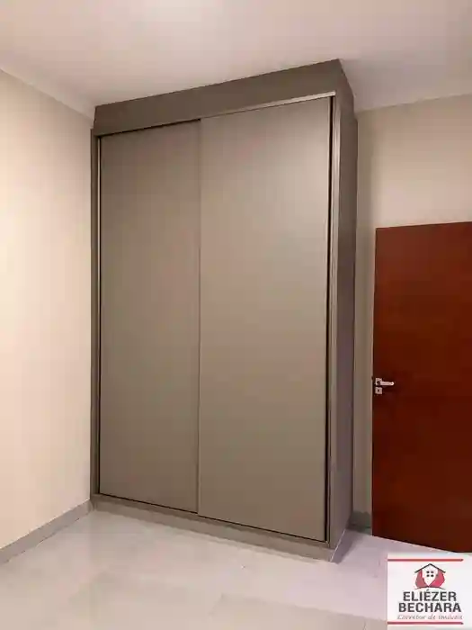 Casa de Condomínio com 3 quartos à venda, 150m² — foto 17 de 19