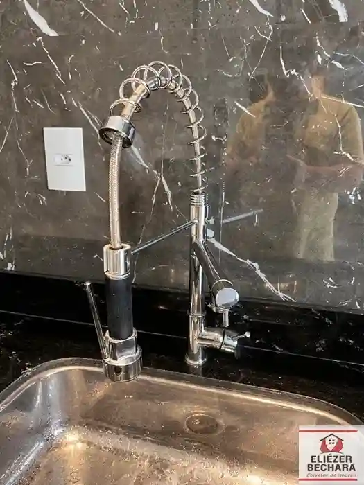 Casa de Condomínio com 3 quartos à venda, 150m² — foto 14 de 19