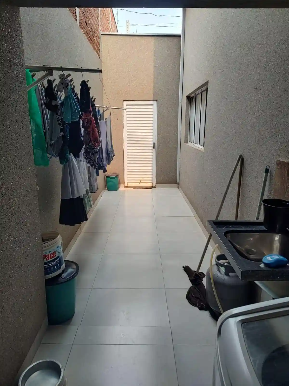 Casa com 3 quartos à venda, 160m² — foto 6 de 14