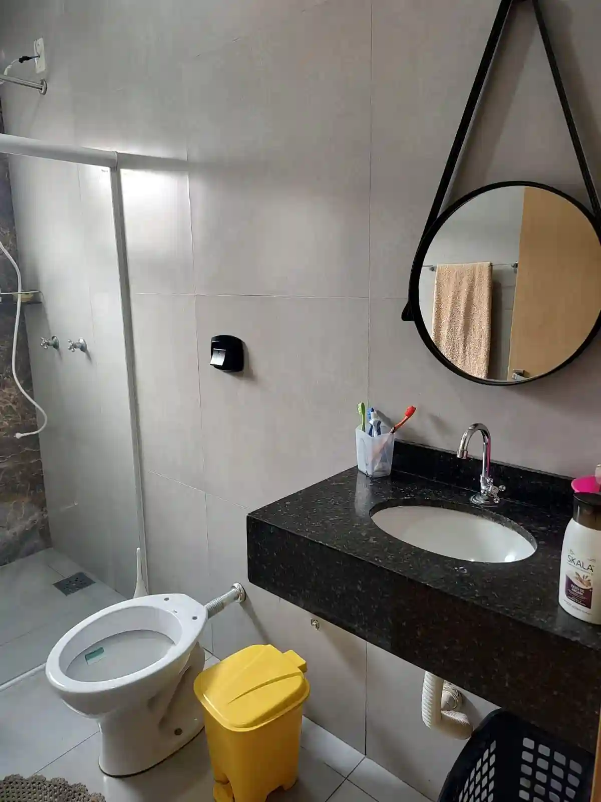 Casa com 3 quartos à venda, 160m² — foto 13 de 14