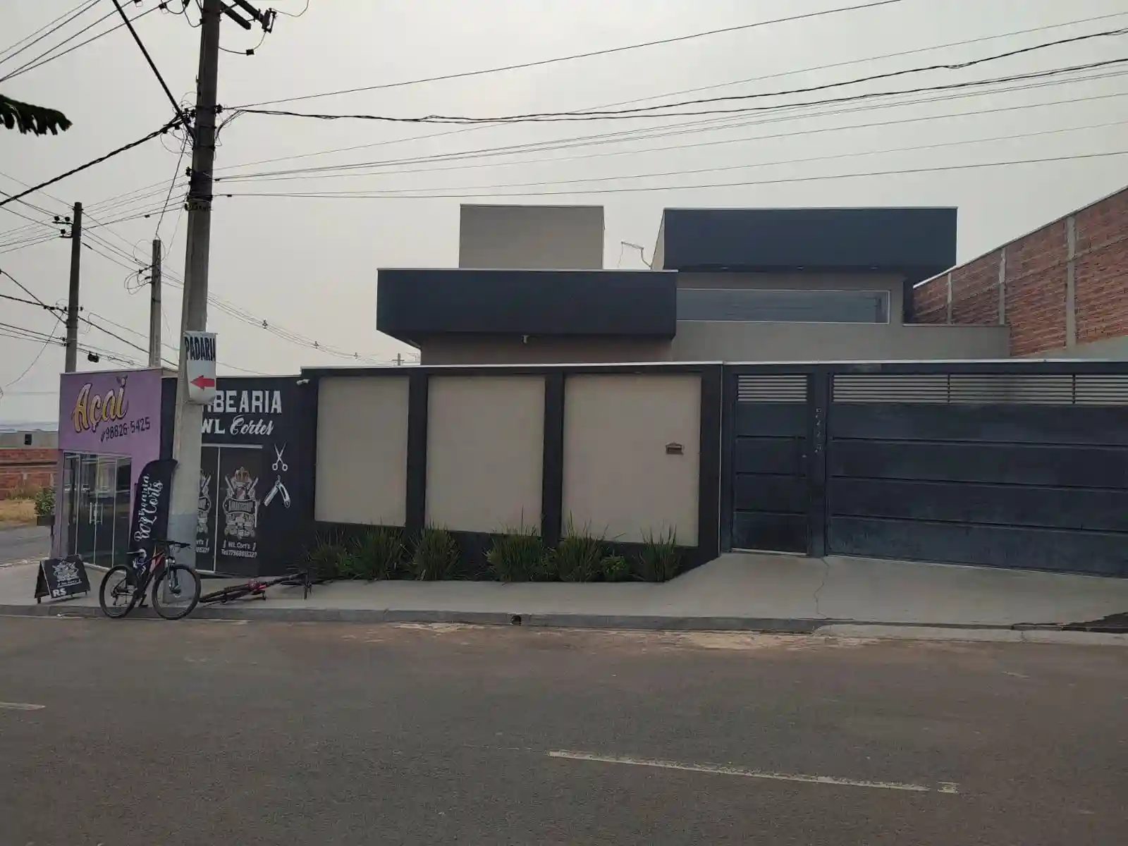 Casa com 3 quartos à venda, 160m² — foto 11 de 14