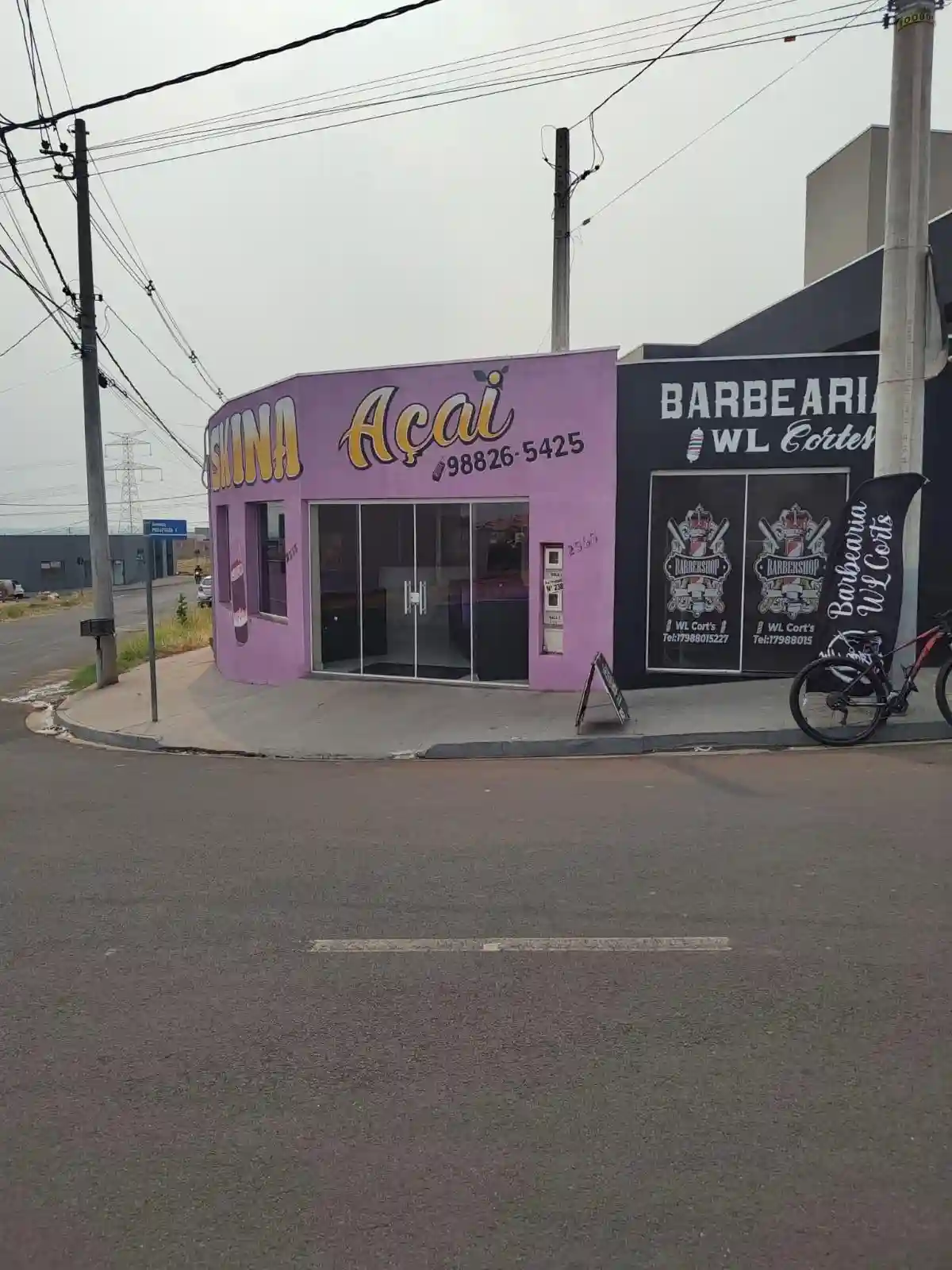 Casa com 3 quartos à venda, 160m² — foto 4 de 14
