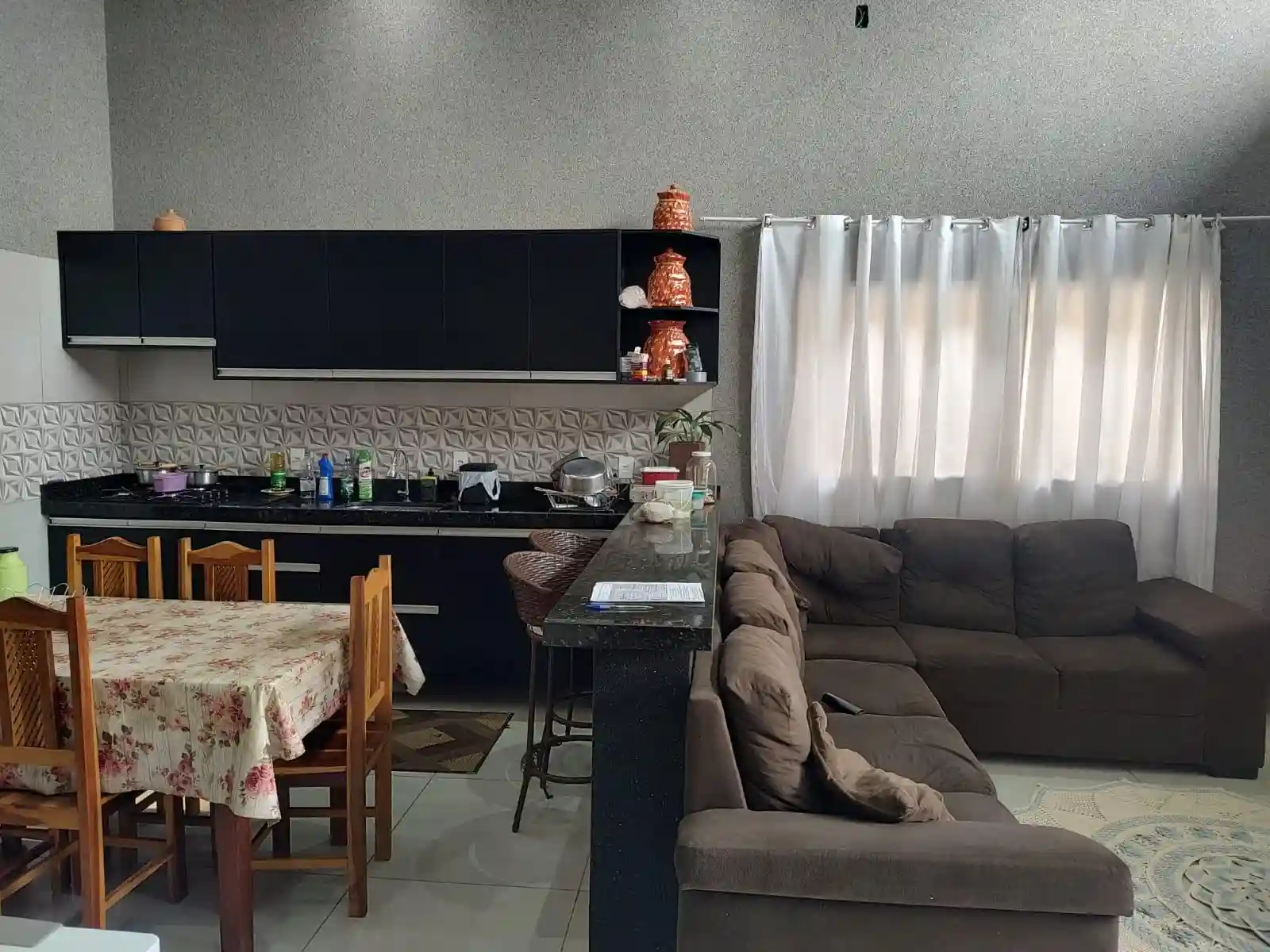Casa com 3 quartos à venda, 160m² — foto 7 de 14