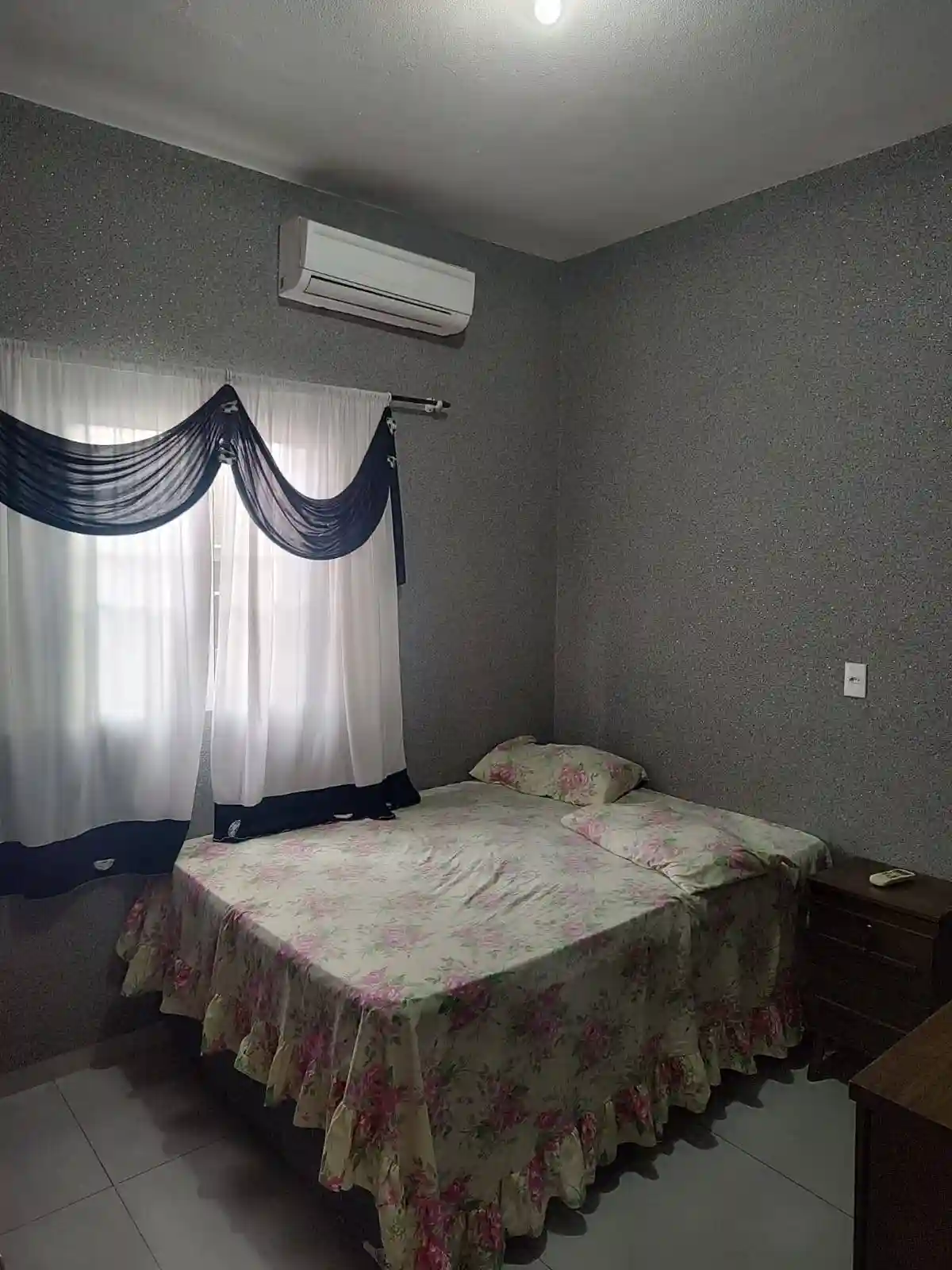 Casa com 3 quartos à venda, 160m² — foto 5 de 14