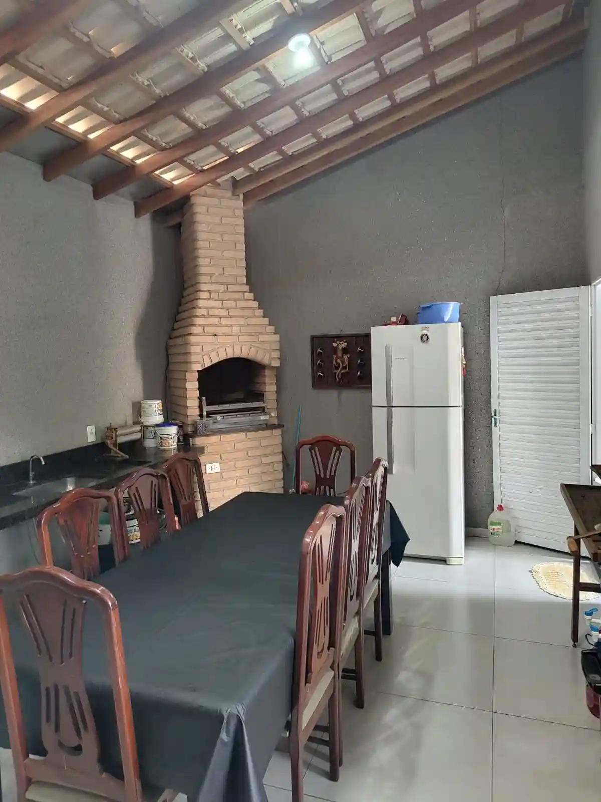 Casa com 3 quartos à venda, 160m² — foto 3 de 14