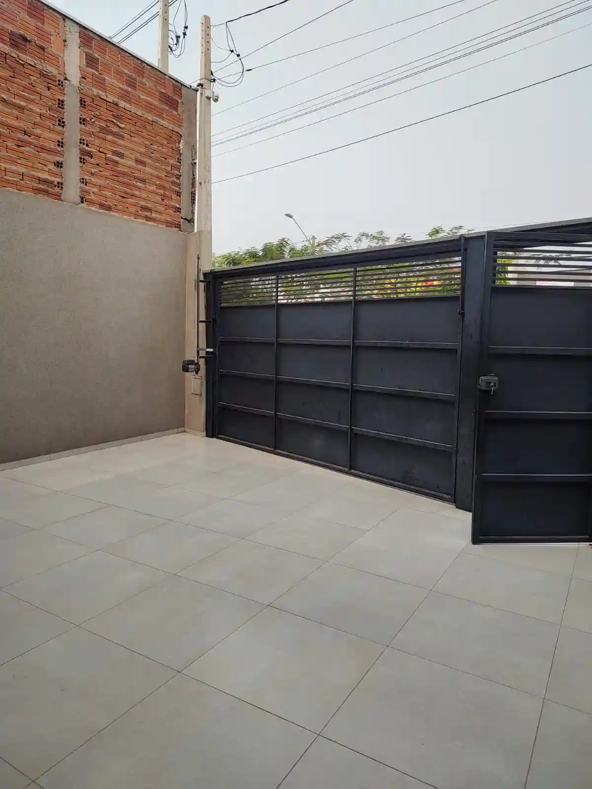 Casa com 3 quartos à venda, 160m² — foto 14 de 14