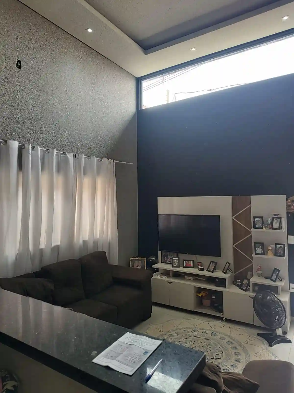 Casa com 3 quartos à venda, 160m² — foto 10 de 14