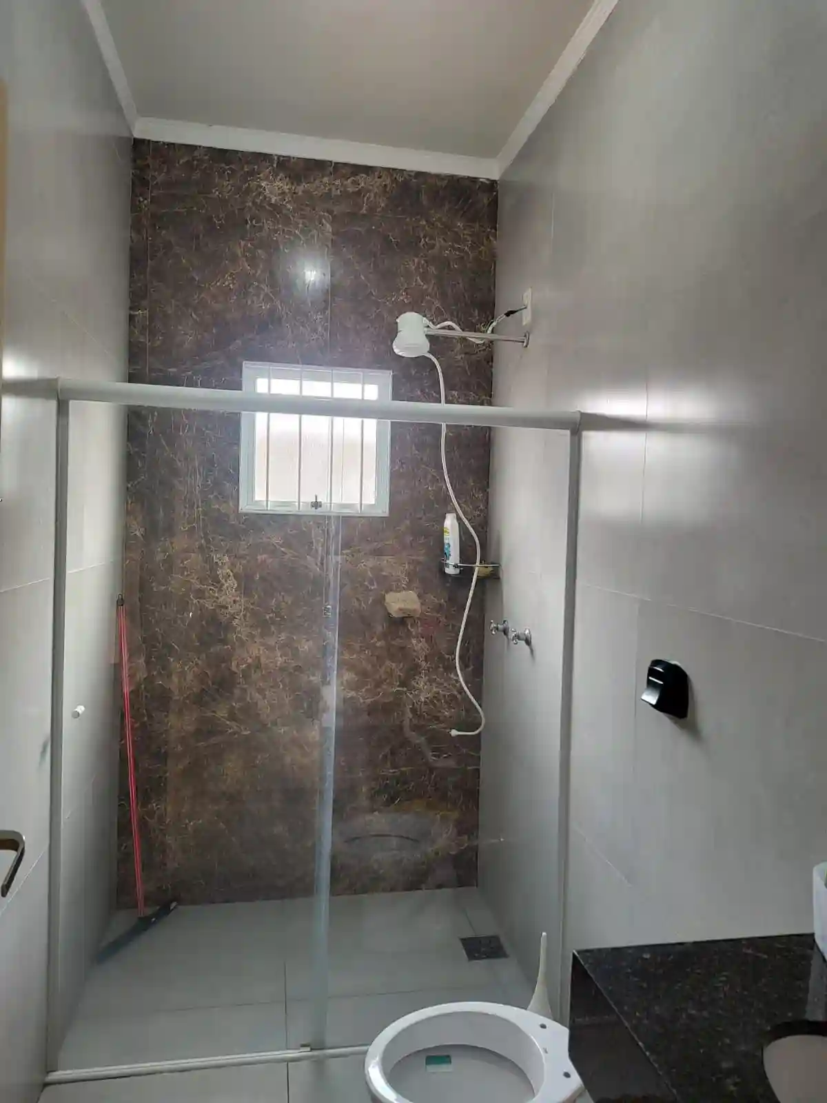 Casa com 3 quartos à venda, 160m² — foto 8 de 14