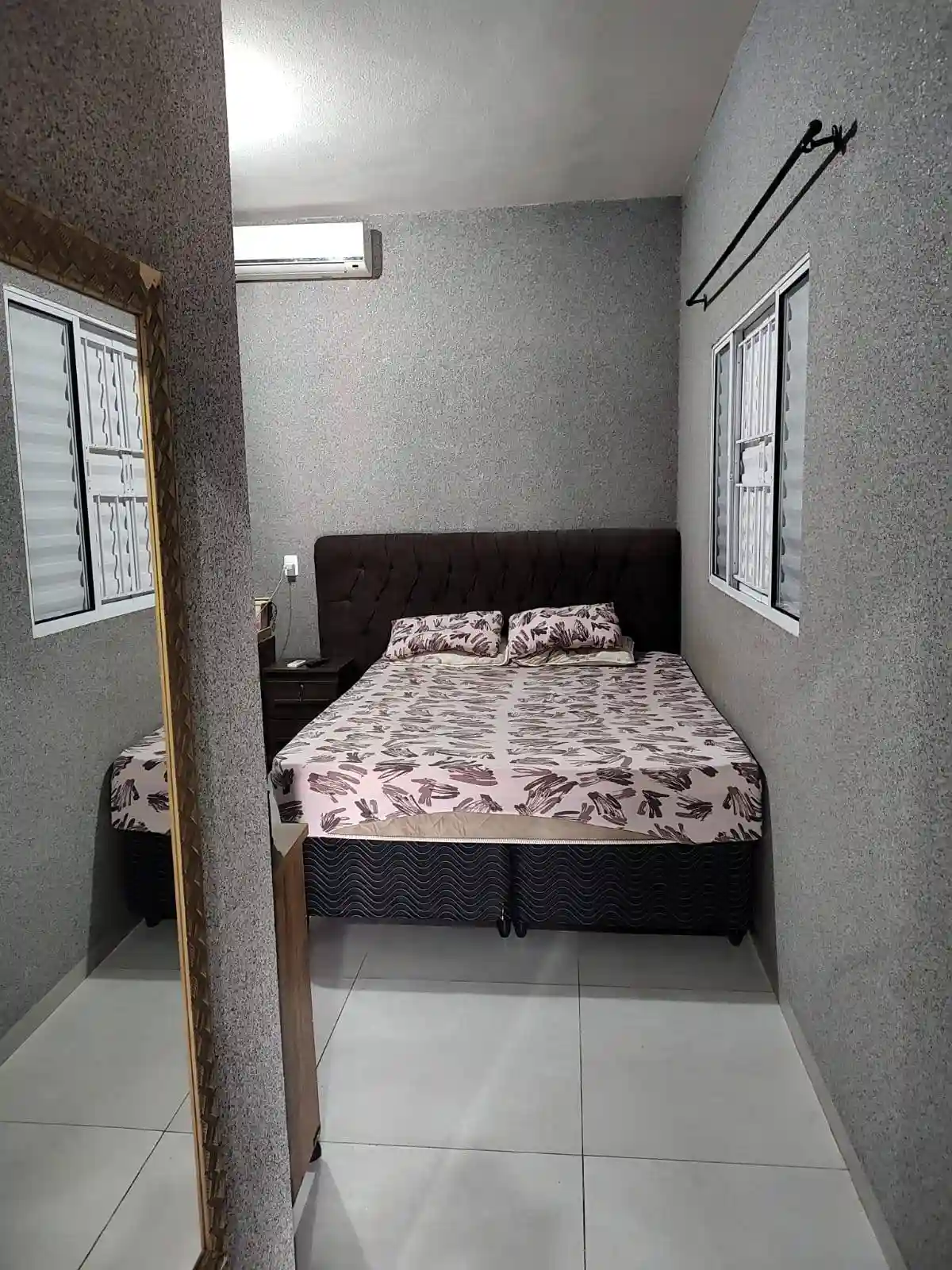 Casa com 3 quartos à venda, 160m² — foto 9 de 14