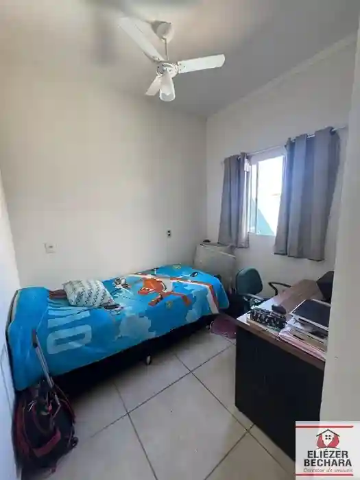 Casa com 3 quartos à venda, 200m² — foto 17 de 17