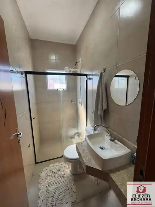 Casa com 3 quartos à venda, 200m² — foto 7 de 17
