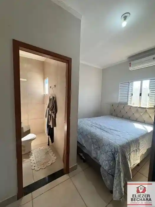 Casa com 3 quartos à venda, 200m² — foto 6 de 17