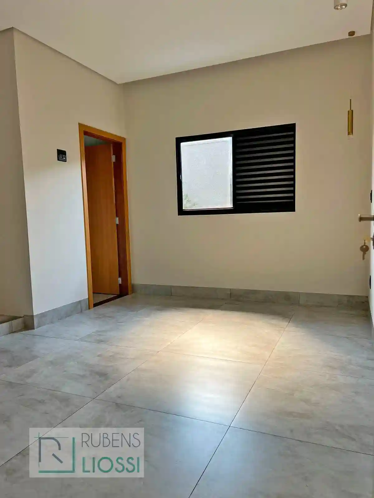 Casa de Condomínio com 3 quartos à venda, 195m² — foto 16 de 20