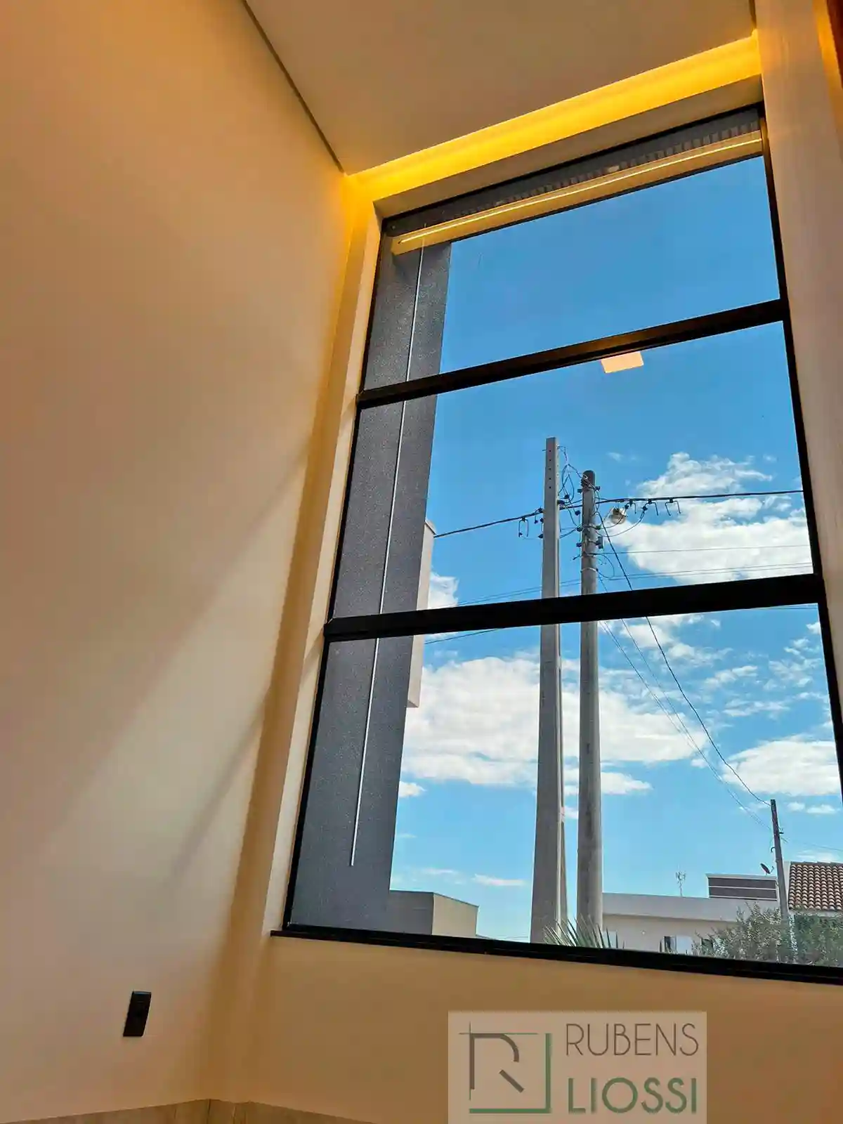 Casa de Condomínio com 3 quartos à venda, 195m² — foto 10 de 20