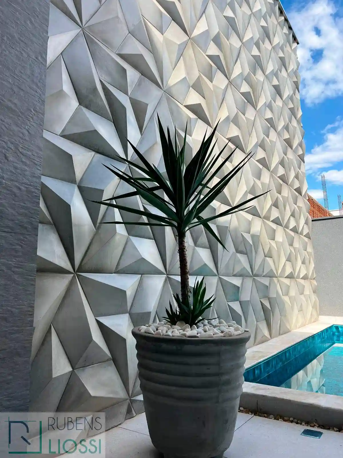 Casa de Condomínio com 3 quartos à venda, 195m² — foto 9 de 20