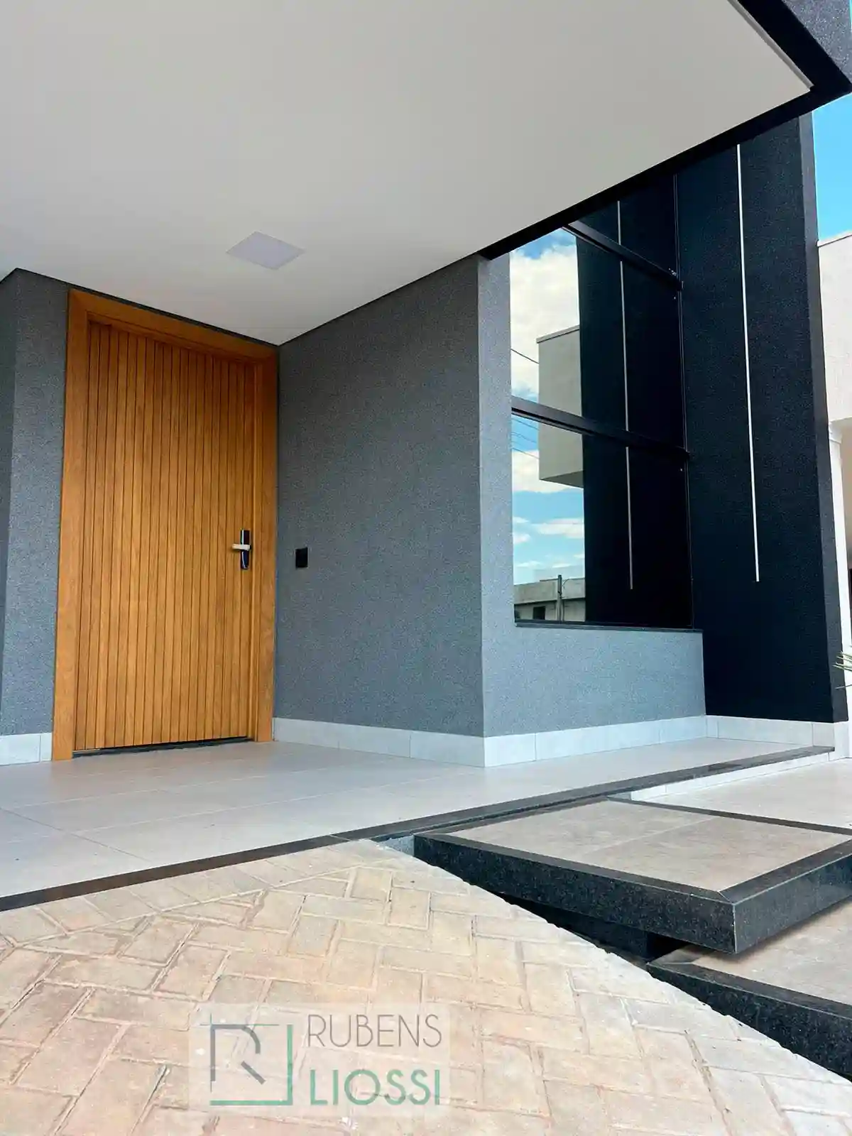 Casa de Condomínio com 3 quartos à venda, 195m² — foto 5 de 20