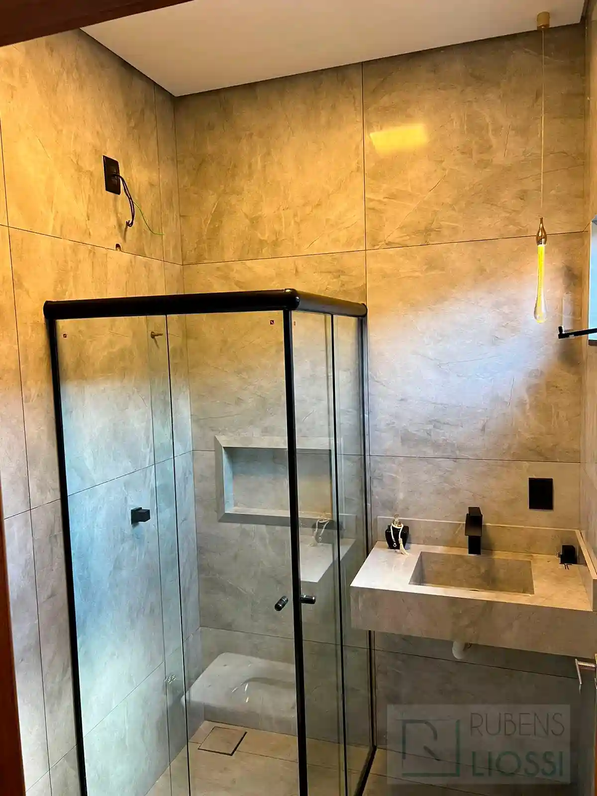 Casa de Condomínio com 3 quartos à venda, 195m² — foto 20 de 20