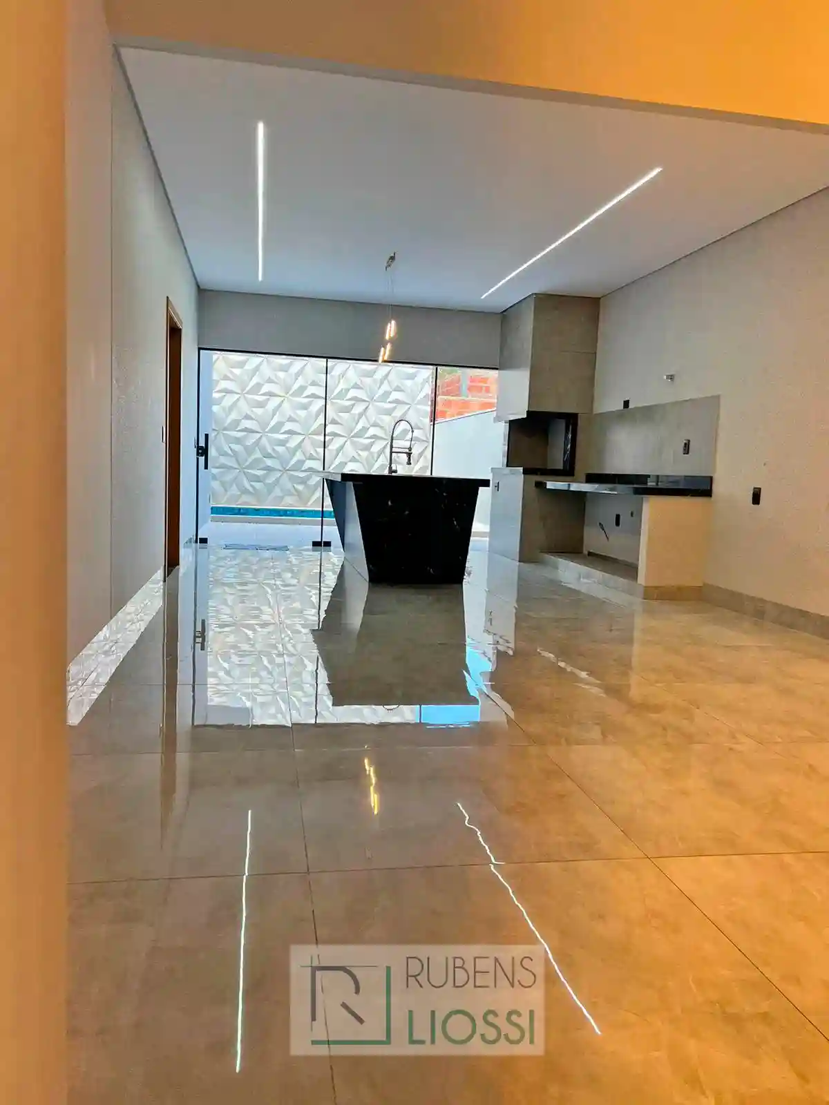 Casa de Condomínio com 3 quartos à venda, 195m² — foto 11 de 20