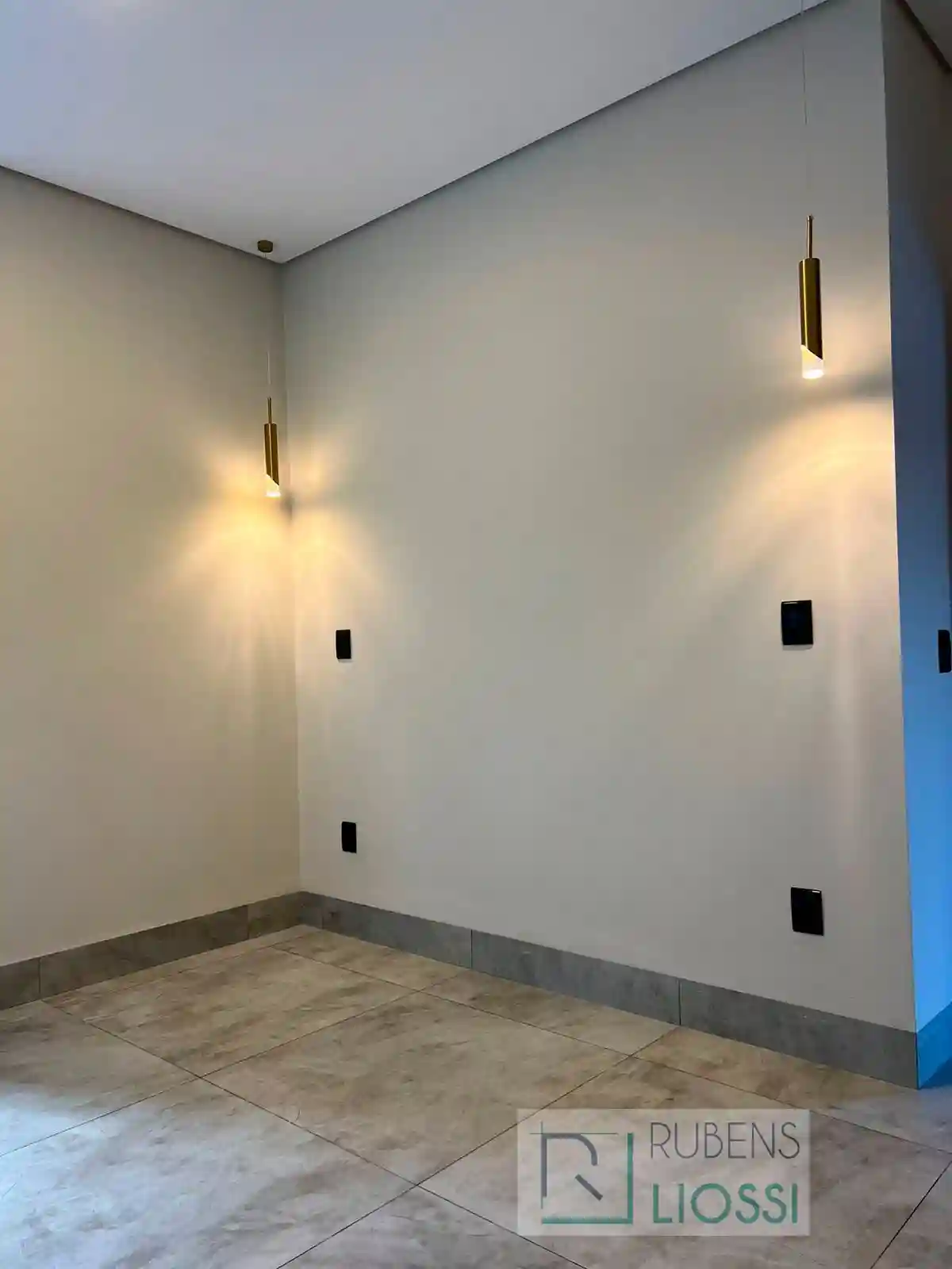 Casa de Condomínio com 3 quartos à venda, 195m² — foto 15 de 20