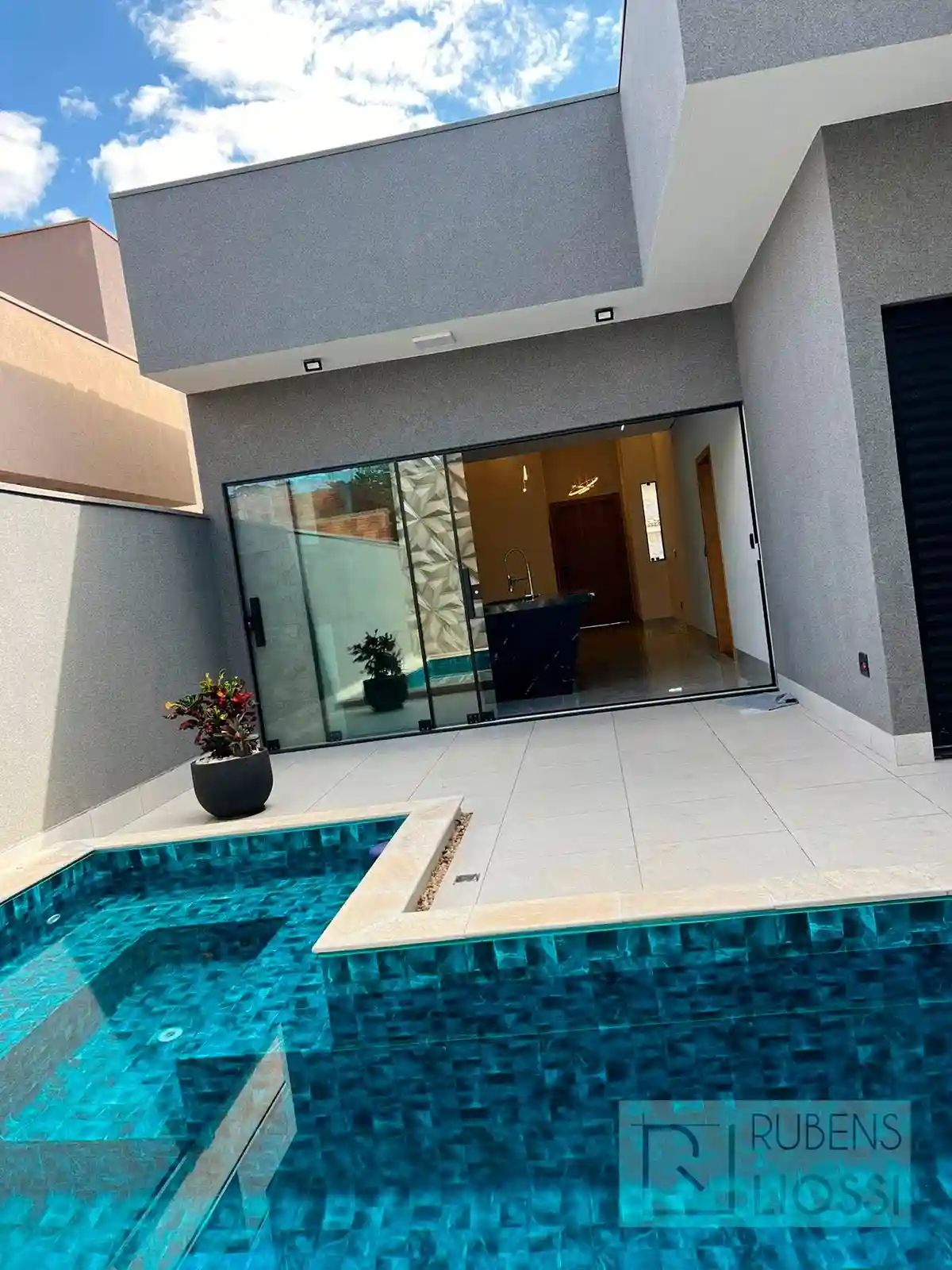 Casa de Condomínio com 3 quartos à venda, 195m² — foto 8 de 20