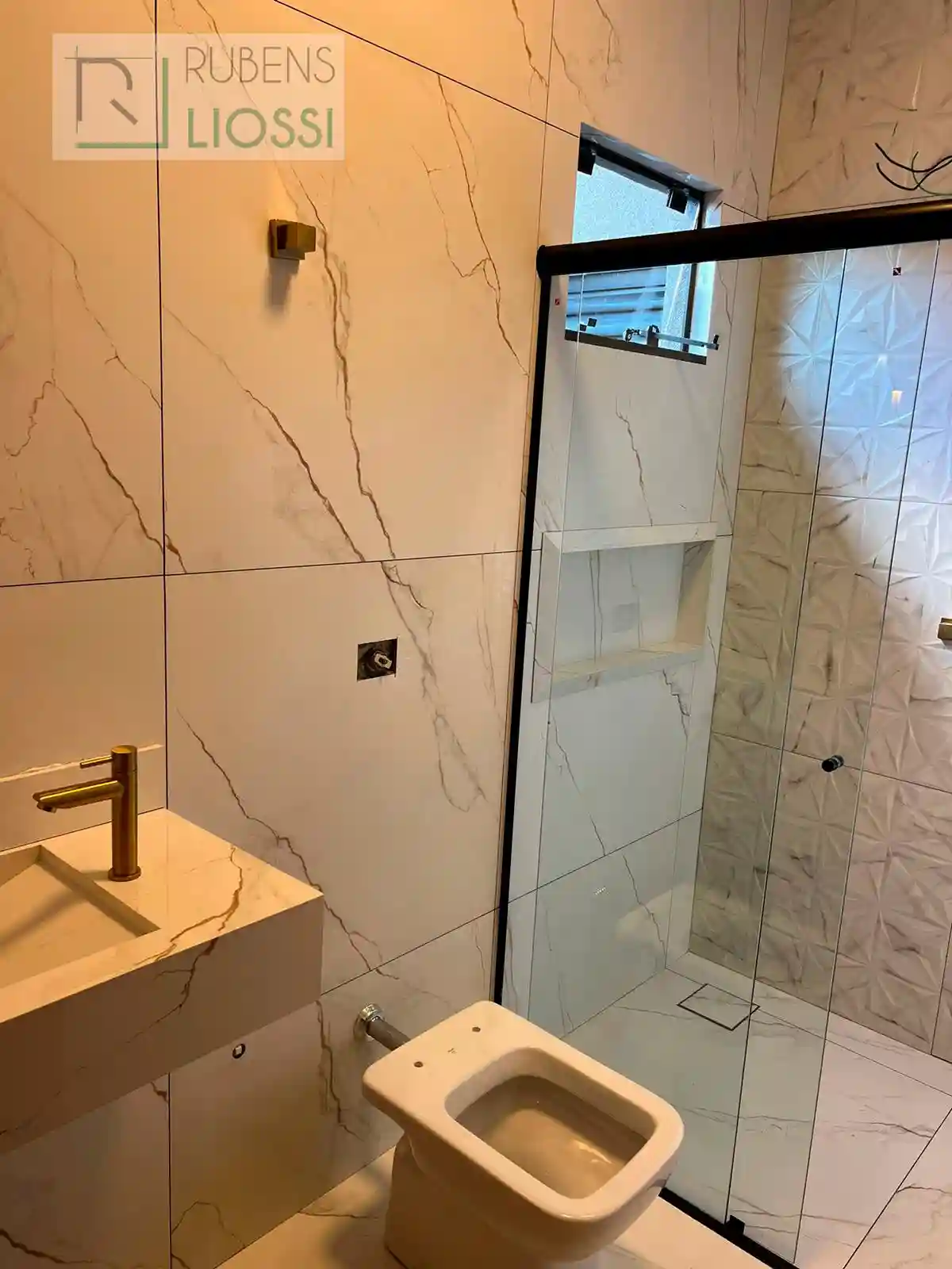 Casa de Condomínio com 3 quartos à venda, 195m² — foto 19 de 20