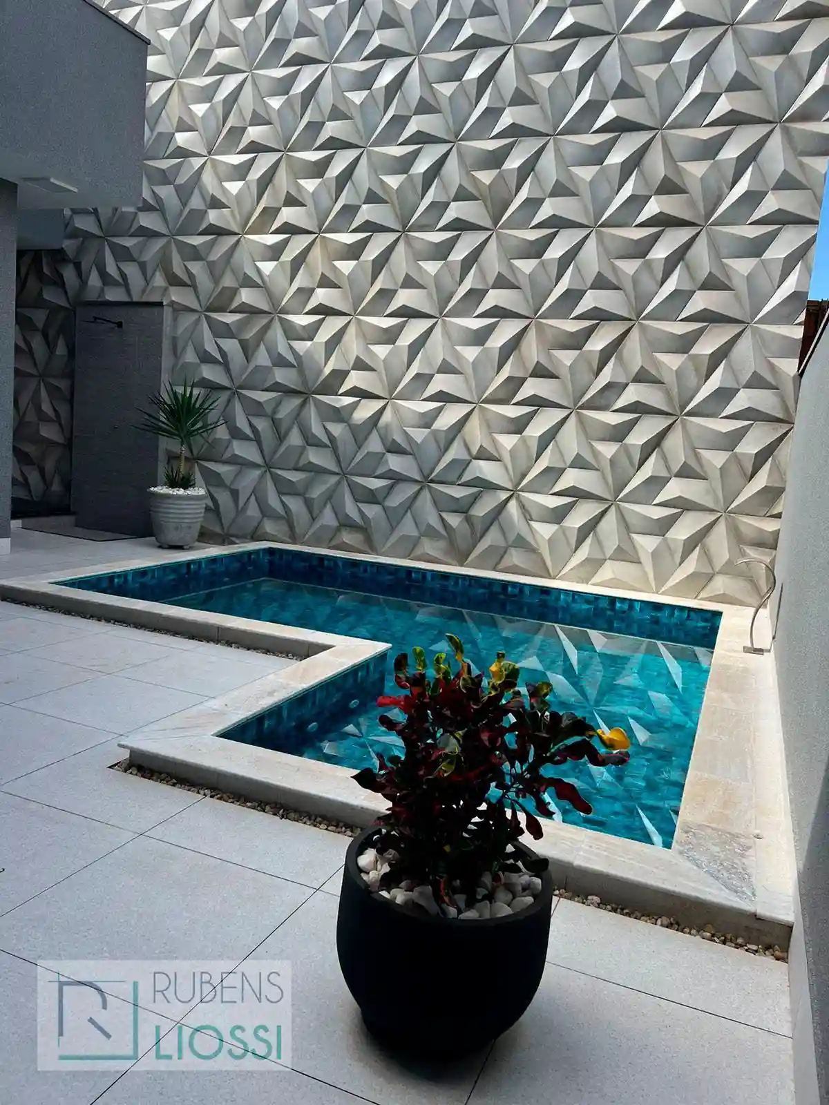 Casa de Condomínio com 3 quartos à venda, 195m² — foto 7 de 20